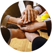 bastariya samaj Partnerships